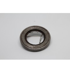 ซีลกันน้ำมัน-STEFA-1.250X2.000X0.250-M/L_LEATHER
