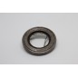 ซีลกันน้ำมัน-STEFA-1.250X2.000X0.250-M/L_LEATHER