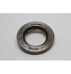 ซีลกันน้ำมัน-STEFA-1.250X2.000X0.250-M/L_LEATHER