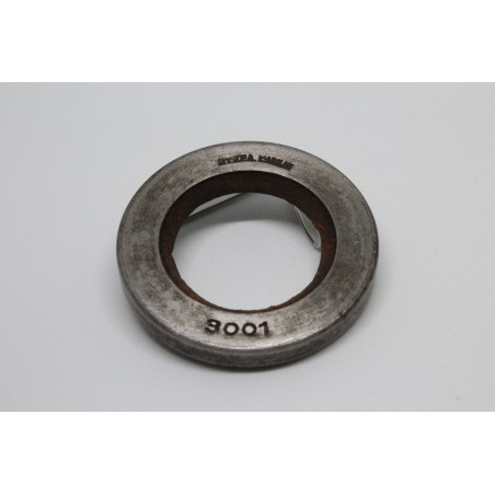 ซีลกันน้ำมัน-STEFA-1.250X2.000X0.250-M/L_LEATHER