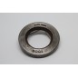 ซีลกันน้ำมัน-STEFA-1.250X2.000X0.250-M/L_LEATHER