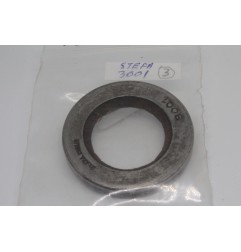ซีลกันน้ำมัน-STEFA-1.250X2.000X0.250-M/L_LEATHER