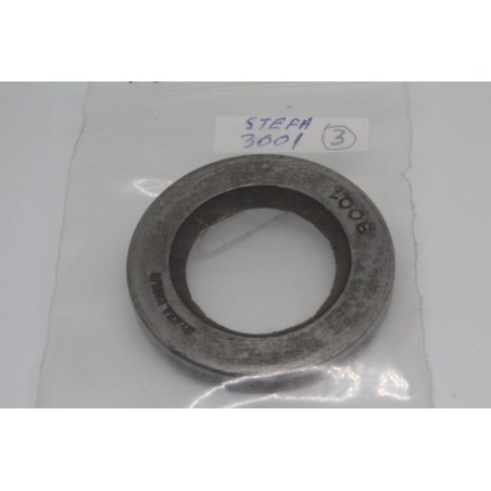 ซีลกันน้ำมัน-STEFA-1.250X2.000X0.250-M/L_LEATHER