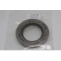 ซีลกันน้ำมัน-STEFA-1.250X2.000X0.250-M/L_LEATHER
