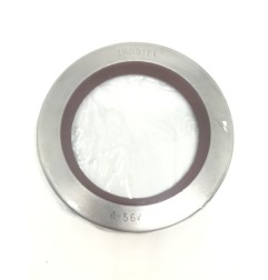 ซีลกันน้ำมัน TROSTEL-72X100X13-M/L_LEATHER