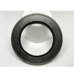 ซีลกันน้ำมัน SCHNIEDER-2.094X3.156X0.250-M/L_LEATHER