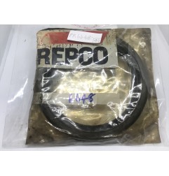 ซีลกันน้ำมัน REPCO-3.3125X4.250X0.500-TCN_NBR