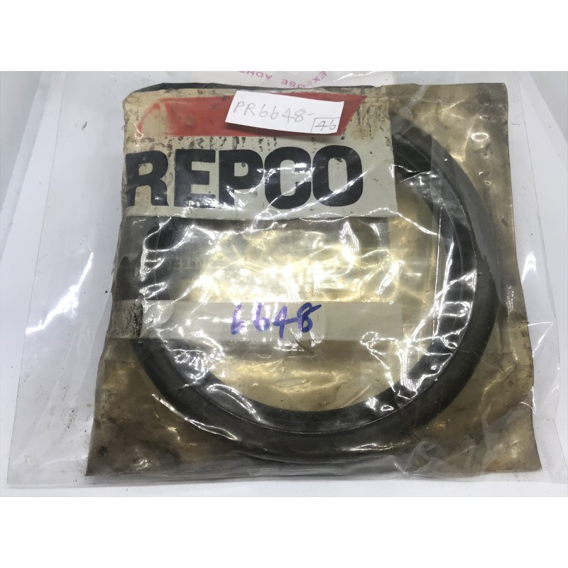 ซีลกันน้ำมัน REPCO-3.3125X4.250X0.500-TCN_NBR ซีลกันน้ำมัน REPCO-3.3125X4.250X0.500-TCN_NBR