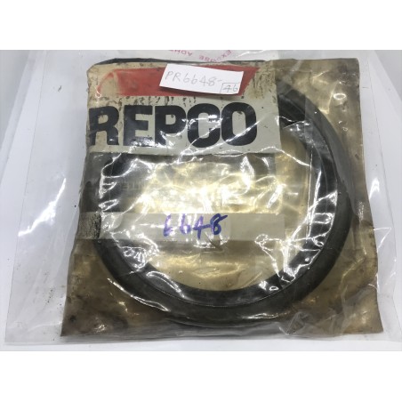 ซีลกันน้ำมัน REPCO-3.3125X4.250X0.500-TCN_NBR