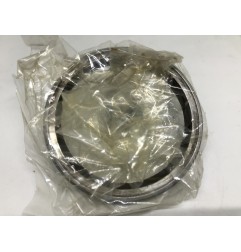 ซีลกันน้ำมัน-AEROQUIP-2.344X2.939X0.375-M/L_LEATHER