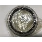 ซีลกันน้ำมัน-AEROQUIP-2.344X2.939X0.375-M/L_LEATHER