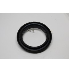 ซีลกันน้ำมัน-AEROQUIP-1.8125X2.646X0.437-M/R_NBR