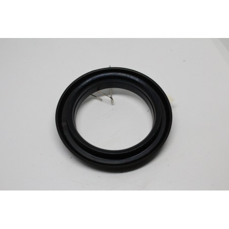 ซีลกันน้ำมัน-AEROQUIP-1.8125X2.646X0.437-M/R_NBR