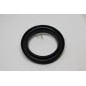 ซีลกันน้ำมัน-AEROQUIP-1.8125X2.646X0.437-M/R_NBR