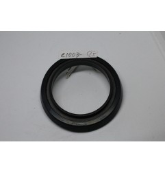 ซีลกันน้ำมัน-AEROQUIP-1.8125X2.646X0.437-M/R_NBR