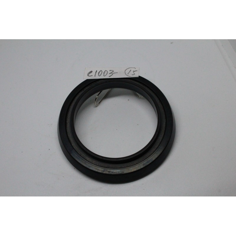 ซีลกันน้ำมัน-AEROQUIP-1.8125X2.646X0.437-M/R_NBR ซีลกันน้ำมัน-AEROQUIP-1.8125X2.646X0.437-M/R_NBR