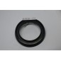 ซีลกันน้ำมัน-AEROQUIP-1.8125X2.646X0.437-M/R_NBR