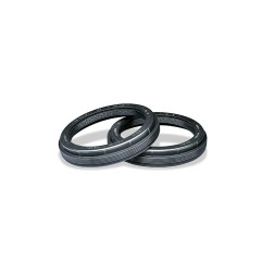 STEMCO Oil Seal 4.938x6.441x0.963 TCN NBR