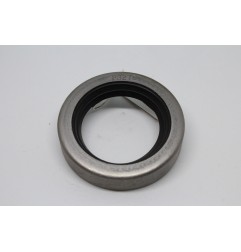 OIL SEAL REPCO 1.500X2.187X0.4375 TCN NBR Price | Heavy Duty Rotary Shaft Seal for Agricultural & Industrial Equipment
