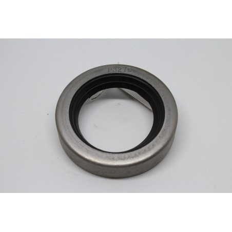 OIL SEAL REPCO 1.500X2.187X0.4375 TCN NBR Price | Heavy Duty Rotary Shaft Seal for Agricultural & Industrial Equipment