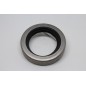 OIL SEAL REPCO 1.500X2.187X0.4375 TCN NBR Price | Heavy Duty Rotary Shaft Seal for Agricultural & Industrial Equipment
