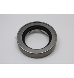 Hydraulic pump oil seal