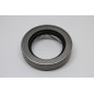 OIL SEAL REPCO 1.500X2.187X0.4375 TCN NBR Price | Heavy Duty Rotary Shaft Seal for Agricultural & Industrial Equipment