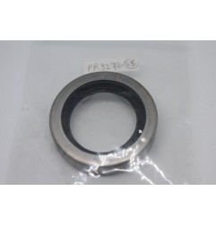 REPCO Oil Seal 1.500x2.187x0.4375 TCN NBR