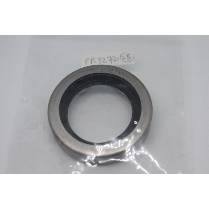 OIL SEAL REPCO 1.500X2.187X0.4375 TCN NBR Price | Heavy Duty Rotary Shaft Seal for Agricultural & Industrial Equipment