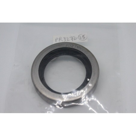 REPCO Oil Seal 1.500x2.187x0.4375 TCN NBR