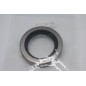OIL SEAL REPCO 1.500X2.187X0.4375 TCN NBR Price | Heavy Duty Rotary Shaft Seal for Agricultural & Industrial Equipment