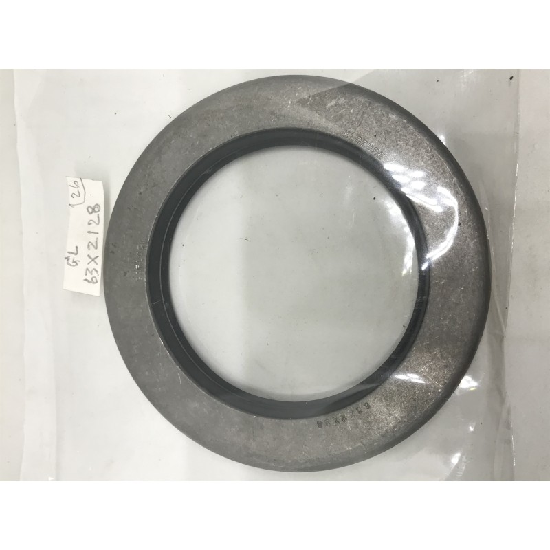 ซีลกันน้ำมัน GARLOCK-2.875X4.125X0.46875-MODEL63_NBR ซีลกันน้ำมัน GARLOCK-2.875X4.125X0.46875-MODEL63_NBR