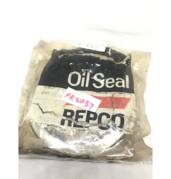 ซีลกันน้ำมัน REPCO-2.750X3.543X0.6875-M/L/R_LEATHER