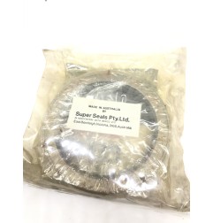 ซีลกันน้ำมัน REPCO-2.750X3.543X0.6875-M/L/R_LEATHER