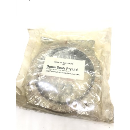 ซีลกันน้ำมัน REPCO-2.750X3.543X0.6875-M/L/R_LEATHER