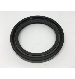 ซีลกันน้ำมัน-OEM-2(1/16)X2.75X3/8-M/R_NBR