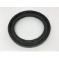 ซีลกันน้ำมัน-OEM-2(1/16)X2.75X3/8-M/R_NBR