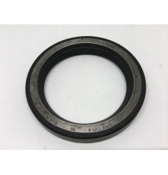 ซีลกันน้ำมัน-OEM-2(1/16)X2.75X3/8-M/R_NBR