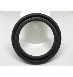 ซีลกันน้ำมัน-OEM-2(1/16)X2.75X3/8-M/R_NBR