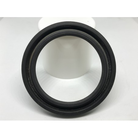 ซีลกันน้ำมัน-OEM-2(1/16)X2.75X3/8-M/R_NBR