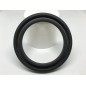 ซีลกันน้ำมัน-OEM-2(1/16)X2.75X3/8-M/R_NBR