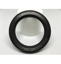 ซีลกันน้ำมัน-OEM-2(1/16)X2.75X3/8-M/R_NBR