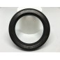 ซีลกันน้ำมัน-OEM-2(1/16)X2.75X3/8-M/R_NBR