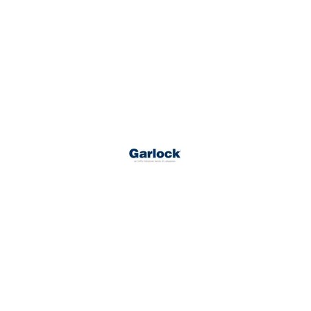 ซีลกันน้ำมัน GARLOCK-1.875X2.625X0.375-MODEL63_NBR