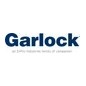 ซีลกันน้ำมัน GARLOCK-1.875X2.625X0.375-MODEL63_NBR