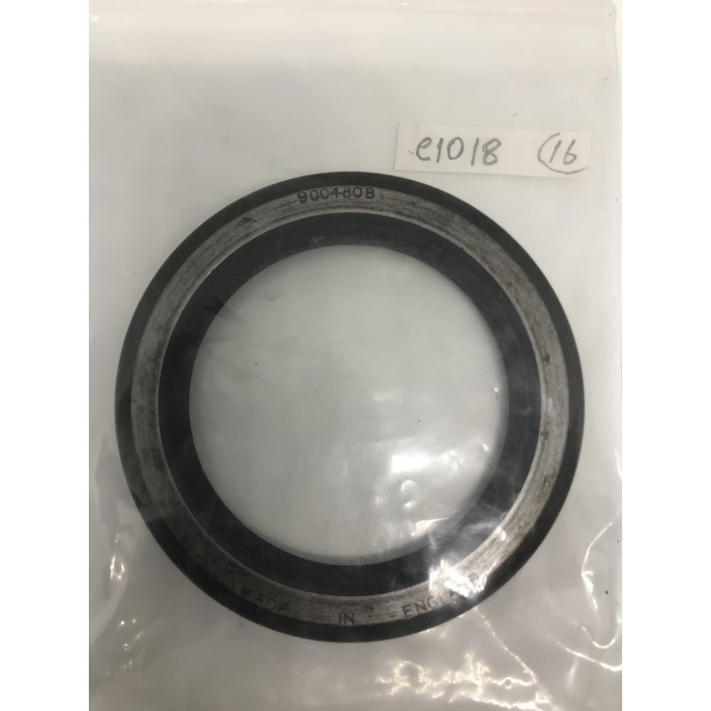 ซีลกันน้ำมัน-OEM-2(1/16)X2.75X3/8-M/R_NBR