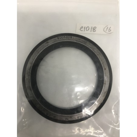 ซีลกันน้ำมัน-OEM-2(1/16)X2.75X3/8-M/R_NBR