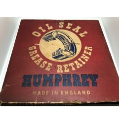 ซีลกันน้ำมัน HUMPHREY-2.281X5.500X0.500-M/L_LEATHER