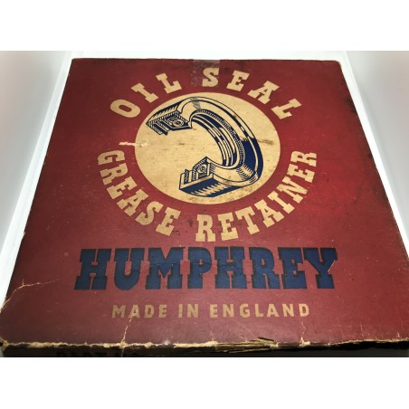ซีลกันน้ำมัน HUMPHREY-2.281X5.500X0.500-M/L_LEATHER