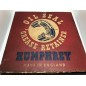 ซีลกันน้ำมัน HUMPHREY-2.281X5.500X0.500-M/L_LEATHER